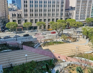 460 S Spring Street - Photo Thumbnail 13