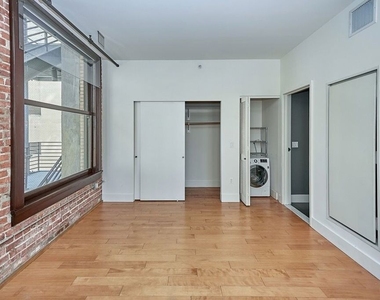 460 S Spring Street - Photo Thumbnail 7