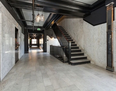 460 S Spring Street - Photo Thumbnail 14