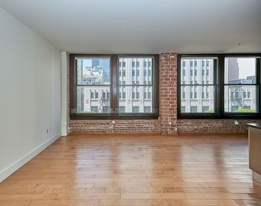 460 S Spring Street - Photo Thumbnail 4