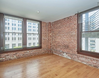 460 S Spring Street - Photo Thumbnail 6