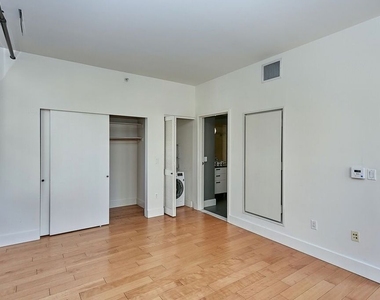 460 S Spring Street - Photo Thumbnail 8