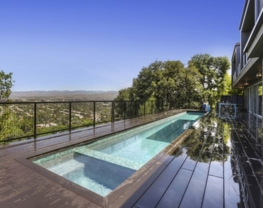 11462 Laurelcrest Road - Photo Thumbnail 12