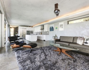 11462 Laurelcrest Road - Photo Thumbnail 5