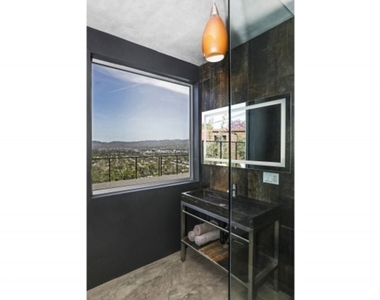 11462 Laurelcrest Road - Photo Thumbnail 27