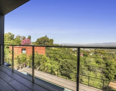 11462 Laurelcrest Road - Photo Thumbnail 22