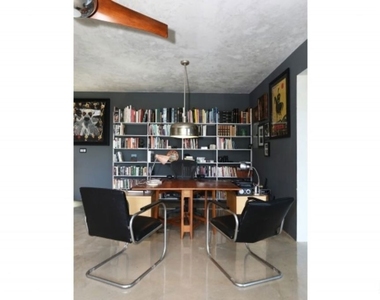 11462 Laurelcrest Road - Photo Thumbnail 20