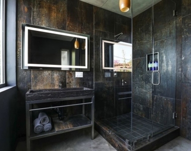11462 Laurelcrest Road - Photo Thumbnail 28