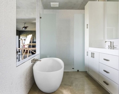 11462 Laurelcrest Road - Photo Thumbnail 18