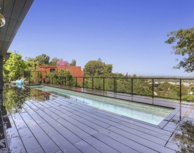 11462 Laurelcrest Road - Photo Thumbnail 13
