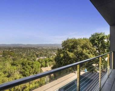 11462 Laurelcrest Road - Photo Thumbnail 23