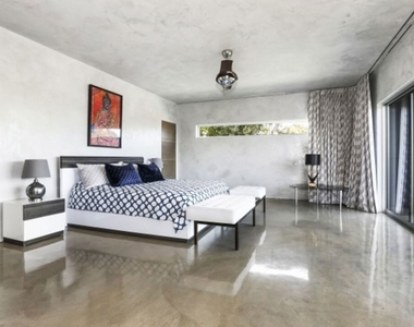 11462 Laurelcrest Road - Photo Thumbnail 15