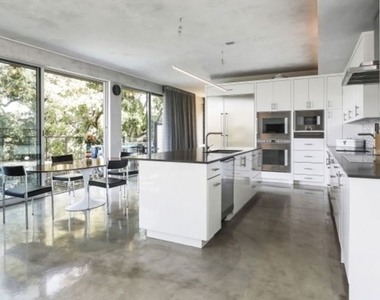 11462 Laurelcrest Road - Photo Thumbnail 9