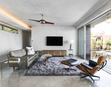 11462 Laurelcrest Road - Photo Thumbnail 4
