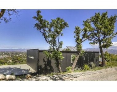 11462 Laurelcrest Road - Photo Thumbnail 33