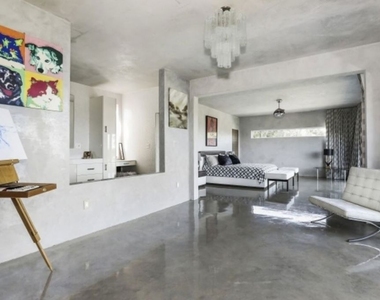11462 Laurelcrest Road - Photo Thumbnail 14