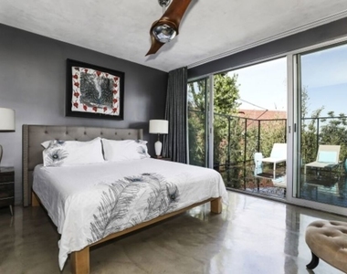 11462 Laurelcrest Road - Photo Thumbnail 24