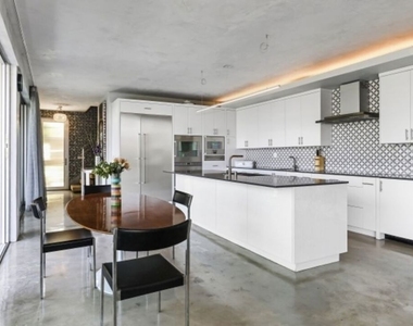 11462 Laurelcrest Road - Photo Thumbnail 8