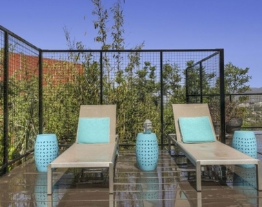 11462 Laurelcrest Road - Photo Thumbnail 26