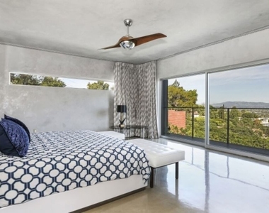 11462 Laurelcrest Road - Photo Thumbnail 16