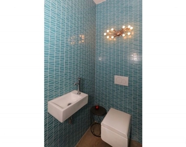11462 Laurelcrest Road - Photo Thumbnail 31
