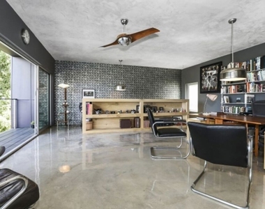 11462 Laurelcrest Road - Photo Thumbnail 19