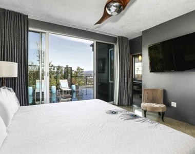 11462 Laurelcrest Road - Photo Thumbnail 25