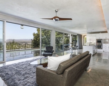 11462 Laurelcrest Road - Photo Thumbnail 6