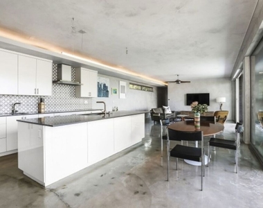 11462 Laurelcrest Road - Photo Thumbnail 7