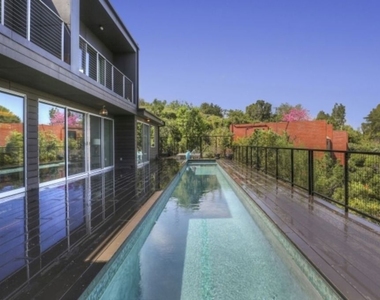 11462 Laurelcrest Road - Photo Thumbnail 11
