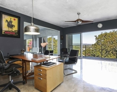 11462 Laurelcrest Road - Photo Thumbnail 21
