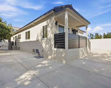 5915 Barton Avenue - Photo Thumbnail 15