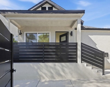 5915 Barton Avenue - Photo Thumbnail 16