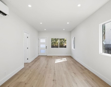 5915 Barton Avenue - Photo Thumbnail 1