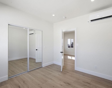 5915 Barton Avenue - Photo Thumbnail 6
