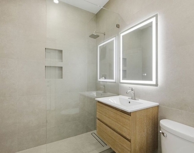 5915 Barton Avenue - Photo Thumbnail 12