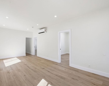 5915 Barton Avenue - Photo Thumbnail 4