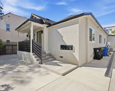 5915 Barton Avenue - Photo Thumbnail 17