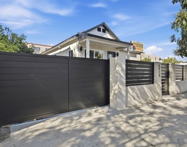 5915 Barton Avenue - Photo Thumbnail 18