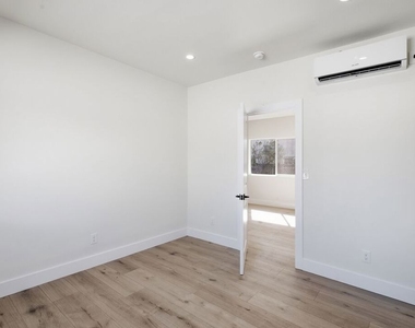 5915 Barton Avenue - Photo Thumbnail 8