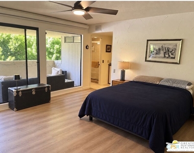 1598 N Kaweah Road - Photo Thumbnail 11