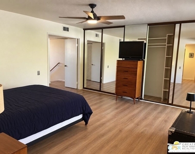 1598 N Kaweah Road - Photo Thumbnail 10
