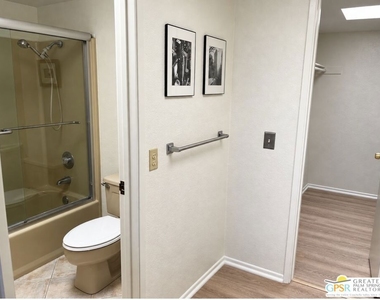 1598 N Kaweah Road - Photo Thumbnail 9