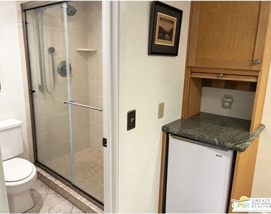 1598 N Kaweah Road - Photo Thumbnail 13