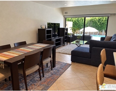 1598 N Kaweah Road - Photo Thumbnail 1