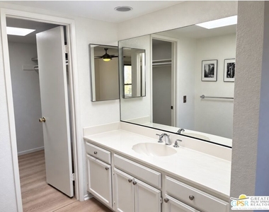 1598 N Kaweah Road - Photo Thumbnail 8