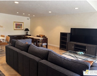 1598 N Kaweah Road - Photo Thumbnail 2