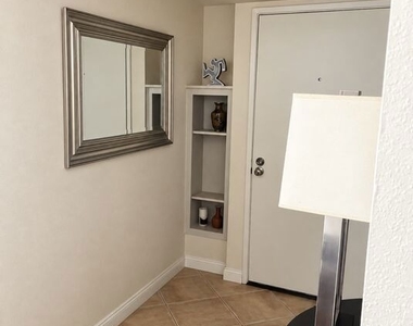 1598 N Kaweah Road - Photo Thumbnail 5