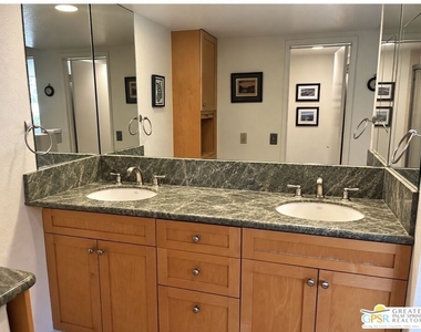 1598 N Kaweah Road - Photo Thumbnail 12