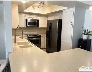 1598 N Kaweah Road - Photo Thumbnail 4